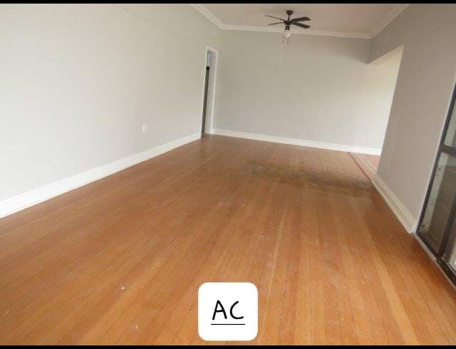 3 BEDROOM FREEHOLD RENTED IN VIRGINIA